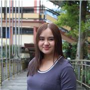 Online STEM & English Tutor (Chemical Engineer) – Basic French Support