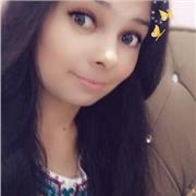 Nemra farooq