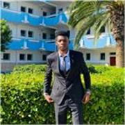 I teach all Science subjects, Mathematics, and English for Junior & Senior Secondary students.