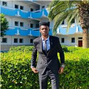 I teach all Science subjects, Mathematics, and English for Junior & Senior Secondary students.