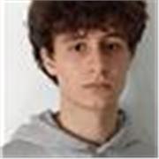 Studente di quinto liceo scientifico offre ripetizioni di Inglese Matematica e FIsica a ragazzi di scuole medie e superiori