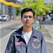 Haroon