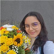 DIPLOMEE DE MON MASTER EN MBA TOURISME DURABLE ET D'AVENTURES, J'AI VECU A SINGAPOUR, DUBLIN ET SANTIAGO
