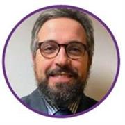 Offro ripetizioni online a bambin*, studenti e studentesse. Il mio è un approccio amichevole, basato sul learning by doing