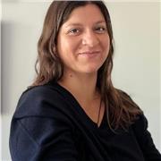 Lic en Fonoaudiología/Logopedia para trastornos del lenguaje, deglutorio, cognitivo en adultos