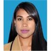 Profesional en psologia y pedagogía de la universidad pedagogíca Nacional con especialización en innovación docente mediada por Tic