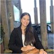 Profesora de Ciencias Sociales (Historia y Geografía)