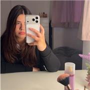 Ana julia