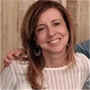 Laureata in Giurisprudenza col massimo dei voti, Esperta in formazione in presenza e a distanza