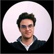 Cours de Mathématiques jusqu'au niveau terminale (Mathématiques expertes et Spécialité Mathématiques)