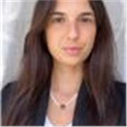 Disponibile per aiuto compiti e ripetizioni di italiano, storia, matematica per ragazzi delle scuole medie