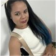 Profesor de apoyo escolar, refuerzo académico, grados preescolar y primaria