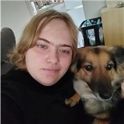 Emelie