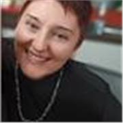 Questo è il momento per salvare l'estate!