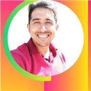 Profesor de Inglés y Español con 9 años de experiencia