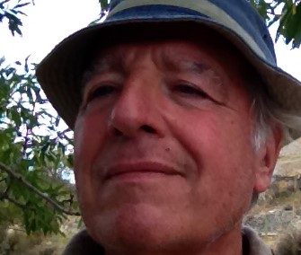 Jean-Jacques