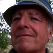 On line  et  global , de  High School  à  Retirement  voilà toutes les composantes de mon métier de prof d'anglais