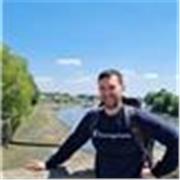 English tutor looking for student. I'm looking forward to helping others master this language!