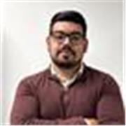 Docente de formación técnico profesional en distintos niveles, tanto para jóvenes como adultos. Conocimientos en física y matemati