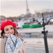 Un aiuto in più per crescere in il sorriso