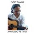 Armando
