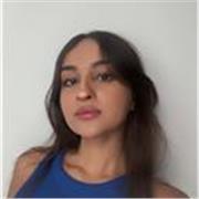 Clases particulares virtuales de inglés para cualquier grado