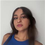 Clases particulares virtuales de inglés para cualquier grado