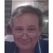 non si va avanti fino a quando non ti e' chiaro tutto