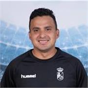 Soy un amante del fútbol que pretende ayudar a sus jugadores a mejorar sus cualidades futbolísticas a la vez que implantar valores