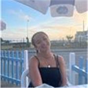 Caroline