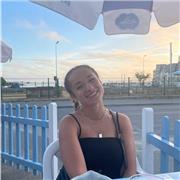 Caroline