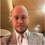 Musikunterricht für Klavier und Gitarre in Wr.Neustadt & Wien