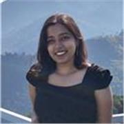 Professional editor. 3 years' experience editing research manuscripts. Scored 8 on IELTS.