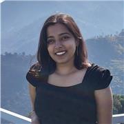 Professional editor. 3 years' experience editing research manuscripts. Scored 8 on IELTS.