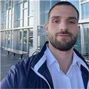 Lezioni di portoghese personalizzate a Napoli (e provincia) e online
