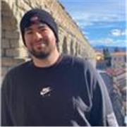 Estudiante de último año de Filología Hispánica ofrece clases de Lengua a todos los niveles. ESO 10 , Bachillerato 12 y universidad 15