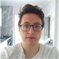 İngilizce ve Matematik dersleri için deneyimli öğretmenden online özel dersler!