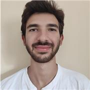 Lezioni di lingua inglese per livelli elementari, medie, superiori e università