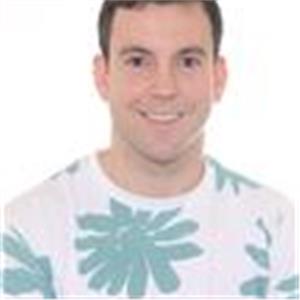 Miguel Cruz Martínez