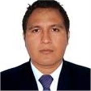 Profesor que imparte con la mejor metodologia y dinamica del mercado