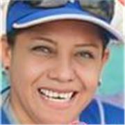 Profesor de Español tres años de experiencia presencial, Normalista Superior, Licenciada en Educación Artística