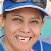 Profesor de Lenguaje presencial y virtual