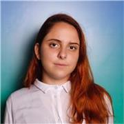 With a passion for language and a wealth of teaching experience, I've honed my skills in helping individuals of all ages and backgrounds achieve their English language goals. My approach is dynamic, interactive, and student-centered. I believe in creating
