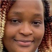 Kudakwashe Gatsi