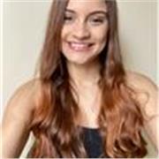 Aulas on-line de matemática - nível médio