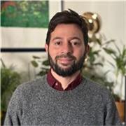 Docente madrelingua di italiano per stranieri certificato CEDILS