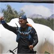 Te ayudo a que las matemáticas no sean tu problema