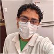 CLASES PARTICULARES DE BIOLOGÍA, QUÍMICA, CON MATERIAL DIDÁCTICO DOCENTE CON EXPERIENCIA EN TODAS LAS EDADES