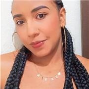 Licenciada en literatura- universidad del Valle