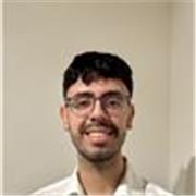Clases de programación de Java, Python, C# y más, personalizadas para todos los niveles